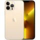 Renewed nutitelefon iPhone 14 Pro Max 128GB Gold