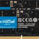 Crucial 32GB
