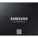 Samsung 8000GB