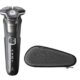 Philips trimmer S5887/30 Grey