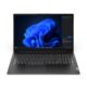 Lenovo 15.6" Intel® Core™ i5 GHz i5-13420H 512GB 8GB RAM