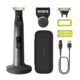 Philips trimmer QP6652/61 Chrome