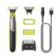 Philips trimmer QP2834/23