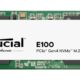 Crucial CT2000E100SSD8 2000GB