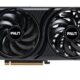 Palit NVIDIA GeForce RTX 5060