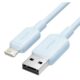Vention Lightning to USB m
