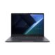 Asus 14" Intel Core 5 GHz 120U 256GB 16GB RAM