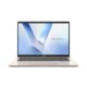 Asus 14" Snapdragon 3GHz X1-26-100 512GB 16GB RAM