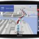Tomtom GO Expert Plus 7