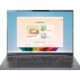 Acer 16" Snapdragon 3GHz X1-26-100 1000GB 32GB RAM