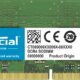 Crucial CT2K32G4SFD832A 64GB