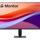 Lg 27"