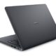 Dell 14" Intel Core Ultra 7 GHz 265H 512GB 16GB RAM
