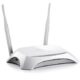 Tp-link TP-LINK TL-MR3420 4PORT Router