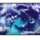 Samsung TV QE75QN900FT 75" 8K Ultra HD