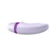Philips epilaator Purple