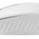 Logitech hiir M196 Bluetooth Mouse White