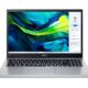 Acer 15.6" Intel Core 3 GHz N355 512GB 16GB RAM