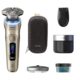 Philips trimmer XP9403/31 Gold
