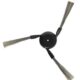 Dreame robottolmuimeja tarvik Side Brush RSB14 X40 Ultra/L40 Ultra/X40 Master/X40 Pro Ultra/X50 Master/L50 Pro Ultra/L50 Ultra/L40s Ultra/L40s Pro Ultra/X40 Ultra complete/X50 Ultra complete/X50 Ultra/X50s Ultra/X50s Ultra complete/X50s Master/L50s Ultra/X50 Track/L50 Track