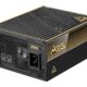 Msi toiteplokk MEG AI1600T PCIE5 1600W
