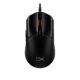 Hyperx hiir Pulsefire Haste 2 Black
