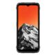 Blackview nutitelefon FORT 1 256GB Black