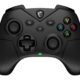 Gamepad wrl/force gc300 w msi