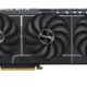 Asus PRIME-RTX5070TI-O16G NVIDIA GeForce RTX 5070 Ti