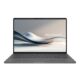 Asus 14" Snapdragon 3.4GHz X1E-78-100 1000GB 32GB RAM