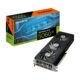 Gigabyte NVIDIA GeForce RTX 5060 Ti
