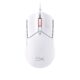 Hyperx hiir Pulsefire Haste 2 White