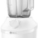 Philips blender L