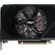 Palit NVIDIA GeForce RTX 3050