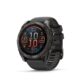 Garmin nutikell 010-02905-21 fēnix® 8