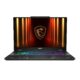 Msi 15.6" Intel® Core™ i7 GHz i7-13620H 1000GB 16GB RAM