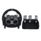 Steering wheel g920/941-000123 logitech
