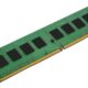 Kingston KCP432NS6/8 8GB