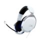 Hyperx kõrvaklapid HyperX Cloud Stinger 2 White