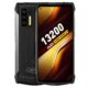 Ulefone nutitelefon Power Armor 13 128GB Black