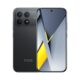 Poco nutitelefon F8 Pro 512GB Black