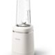 Philips blender L