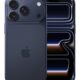 Apple nutitelefon iPhone 17 Pro 256GB Deep Blue Blue