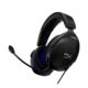Hyperx kõrvaklapid HyperX Cloud Stinger 2 Black