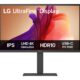 Lg 27"