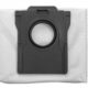 Dreame robottolmuimeja tarvik Dust Bag L10s Pro Ultra / X40 Ultra / X30 Ultra / S20 Ultra / L10s Ultra Gen2 / L40 Ultra