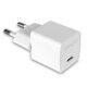 Lindy adapter 20W