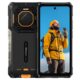 Ulefone nutitelefon Armor 26 Ultra 512GB Black