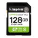 Kingston mälukaart SD SDS3/128GB 128GB