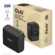 Club3d adapter CAC-1908EU 100W